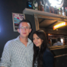 2015.07.10 Mamma Mia Pénteki Házibuli Dj:Ice Fotók:árpika