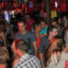 2014.06.27 Mamma Mia Pénteki Házibuli Dj:Ice Fotók:árpika