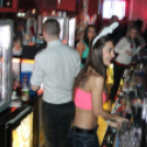 2013.03.30 Szombat Mamma Mia Celebek a pültban Dj:Balázska Fotók:árpika