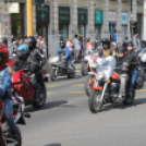 2015.05.09. Motoros Felvonulás Győr Fotók:árpika