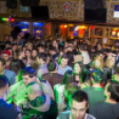 LAPOS_BULIFOTÓK_02_08