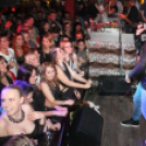 2016.04.16 Mamma Mia Szombat Kasza Tibi Dj:Balage&Solymi Conga Fotók:árpika