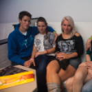 Playmate party - Club Neo