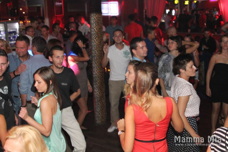 2013.08.23.Mamma Mia Pénteki Házibuli Dj:Balage Fotók:árpika
