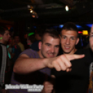 2014.05.21.Szerda - Johnnie Walker Party