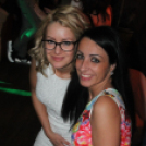 2015.03.28. Mamma Mia 2.Sugarbird Születésnapi Party Dukai Reginával Dj: Balage Solymi konga & Fellharmonx photo by árpika