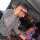 2018.12.31.Mamma Mia Szilveszteri Házibuli Dj:Balage Fotók:árpika