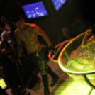 Club Vertigo -  The Closing 2013.04.20. (szombat) (Fotók:Vertigo)