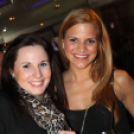 2013.04.12.Péntek Mamma Mia Takács Nikolas Dj:Ice fotók:árpika