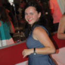 2015.07.18 Mamma Mia Video Disco Dj Hubik Fotók:árpika