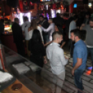 2017.02.24.Mamma Mia Péntek Bullanga Party Dj:Ice