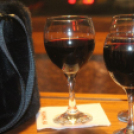 2019.01.05.Mamma Mia Szombati Házibuli Dj:Balage Fotók.árpika