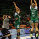 2020.10.14. Győri Audi ETO KC-Vác NRK Női kézilabda bajnoki mérkőzés 