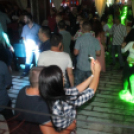 2017.09.01. Mamma Mia Dance All Night Dj:Hubik Fotók:árpika