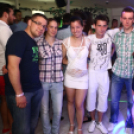 Club Mundo -  House Classic w/ Sterbinszky   Newl 2013.06.15. (szombat)