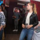 2019.08.17.Mamma Mia Szombati Házibuli DJ:Hubik Fotók:árpika