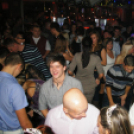 Mamma Mia - RnB All Stars 2011.12.30. (péntek) (1) (Fotók: Josy)