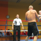 2013.02.16.Szombat Profi MMA És Box Mérkőzés Fotók:árpika