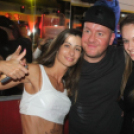 2017.10.13. Mamma Mia Deniz & Dj:Hubik Fotók:árpika