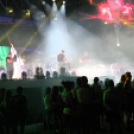 2017.07.23. EYOF megnyitó ünnepség Fotók:árpika 