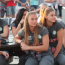 2017.08.28. Győri Audi ETO Évadnyitó Fotók:árpika 