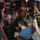 2014.01.17.Péntek Mamma Mia R'N'B All Stars Party Dj:Ice fotók:árpika