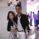 Mundo - Made in Ibiza Sailor Show 2014.08.09. (szombat)