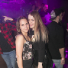 Club Vertigo - All 4 Ladies 2016.01.16. (szombat) (Fotók: MikeD.)