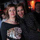 2017.04.07.Mamma Mia Pénteki Házibuli Dj:Ice Fotók:árpika