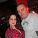 2018.03.03. Mamma Mia Szombati Házibuli Dj:Balage Fotók:árpika