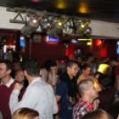 2013.10.25. péntek Mamma Mia Dj:Ice fotók:árpika