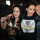 2015.12.26.Mamma Mia Karácsonyi Video Disco Dj:Hubik & Solymi Conga Photo by árpika