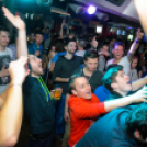 2014.02.21.Péntek Mamma Mia  Házibuli Dj:Ice fotók:Pászti Zsolt