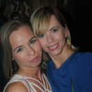 2017.10.07.Mamma Mia Video Disco Dj:Hubik Fotók:árpika