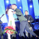 2016.12.17.Caramel Live vidéki turnézáró Fotók:árpika