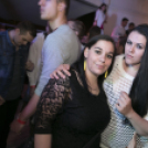 Mundo - The Opening 2015.05.09. (szombat)