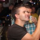 2013.07.05 Péntek Mamma Mia Janicsák Veca fotók:árpika