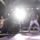 2018.12.22.Retro Rádió Fesztivál 