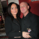 2016.12.31 Mamma Mia Szilveszteri Házibuli Dj:Balage&Solymi Conga Fotók:árpika 