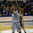 2013.03.23.Szombat Hat-Agro Uni Győr-Peac Pécs Magyar kupa elődöntő Fotók:árpika