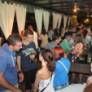 2015.08.29 Mamma Mia Szombati Házibuli Dj:Balage Fotók:árpika 