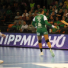 2019.10.02.Győri Audi ETO KC- MTK női kézilabda bajnoki mérkőzés