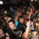 2015.10.17. Mamma Mia Kasza Tibi Dj:Balage & Solymi Conga Fotók:árpika