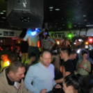 2018.02.10.Mamma Mia Szingli Party Dj:Balage Fotók:árpika