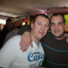 2013.02.22 Mamma Mia DJ:Kovács 