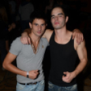 2013.10.11.Péntek Lapos Fotók:adrián