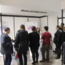 1. ARRABONA ÁLLÁSBÖRZE-2019.03.01.