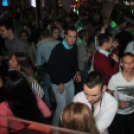 2015.11.13 Mamma Mia Pénteki Házibuli Dj:Ice & Solymi Conga Fotók:árpika