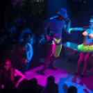 Club Vertigo -  UV Party 2013.11.03. (szombat)