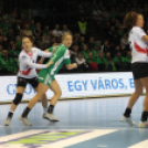 2018.01.21 Győri Audi Eto Kc-Budaörs Kc Női kézilabda mérkőzés Fotók:árpika 